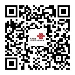 1604633287287056.jpg 公众号二维码.jpg